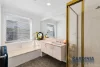 1 Trixia Place, Leopold, Vic 3224-Image