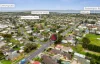 1 Trixia Place, Leopold, Vic 3224-Image