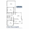 1 Trixia Place, Leopold, Vic 3224-Floorplan