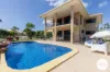 1 Trochus Court, Shoal Point, Qld 4750