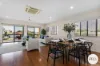 1 Trochus Court, Shoal Point, Qld 4750-Image