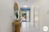 1 Trochus Court, Shoal Point, Qld 4750-Image