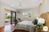 1 Trochus Court, Shoal Point, Qld 4750-Image