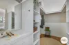 1 Trochus Court, Shoal Point, Qld 4750-Image