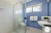 1 Trochus Court, Shoal Point, Qld 4750-Image
