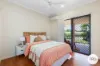 1 Trochus Court, Shoal Point, Qld 4750-Image