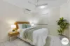 1 Trochus Court, Shoal Point, Qld 4750-Image