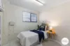 1 Trochus Court, Shoal Point, Qld 4750-Image