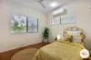 1 Trochus Court, Shoal Point, Qld 4750-Image
