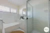 1 Trochus Court, Shoal Point, Qld 4750-Image