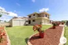 1 Trochus Court, Shoal Point, Qld 4750-Image