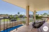 1 Trochus Court, Shoal Point, Qld 4750-Image