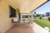 1 Trochus Court, Shoal Point, Qld 4750-Image