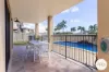 1 Trochus Court, Shoal Point, Qld 4750-Image