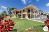 1 Trochus Court, Shoal Point, Qld 4750-Image