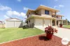 1 Trochus Court, Shoal Point, Qld 4750-Image