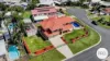 1 Trochus Court, Shoal Point, Qld 4750-Image