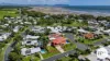 1 Trochus Court, Shoal Point, Qld 4750-Image