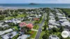 1 Trochus Court, Shoal Point, Qld 4750-Image