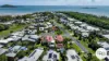 1 Trochus Court, Shoal Point, Qld 4750-Image
