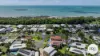 1 Trochus Court, Shoal Point, Qld 4750-Image
