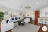 1 Trochus Court, Shoal Point, Qld 4750-Image