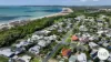 1 Trochus Court, Shoal Point, Qld 4750-Image