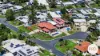 1 Trochus Court, Shoal Point, Qld 4750-Image