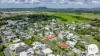 1 Trochus Court, Shoal Point, Qld 4750-Image
