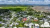 1 Trochus Court, Shoal Point, Qld 4750-Image