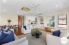 1 Trochus Court, Shoal Point, Qld 4750-Image