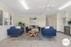 1 Trochus Court, Shoal Point, Qld 4750-Image