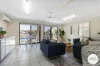 1 Trochus Court, Shoal Point, Qld 4750-Image