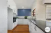 1 Trochus Court, Shoal Point, Qld 4750-Image