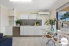 1 Trochus Court, Shoal Point, Qld 4750-Image