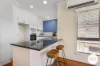 1 Trochus Court, Shoal Point, Qld 4750-Image