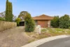 1 Troon Court, Sunbury, Vic 3429