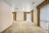 1 Troon Court, Sunbury, Vic 3429-Image
