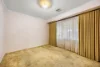 1 Troon Court, Sunbury, Vic 3429-Image
