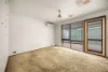 1 Troon Court, Sunbury, Vic 3429-Image