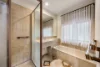 1 Troon Court, Sunbury, Vic 3429-Image