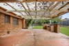 1 Troon Court, Sunbury, Vic 3429-Image