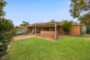 1 Troon Court, Sunbury, Vic 3429-Image