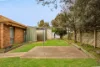 1 Troon Court, Sunbury, Vic 3429-Image