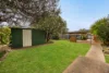 1 Troon Court, Sunbury, Vic 3429-Image