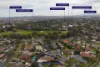 1 Troon Court, Sunbury, Vic 3429-Image