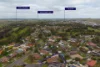 1 Troon Court, Sunbury, Vic 3429-Image