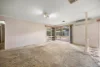 1 Troon Court, Sunbury, Vic 3429-Image