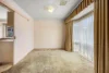 1 Troon Court, Sunbury, Vic 3429-Image