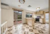 1 Troon Court, Sunbury, Vic 3429-Image